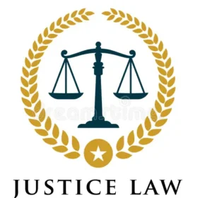 justice-law-badge-logo-design-template-scales-vector-illustration-emblem-attorney-125033552